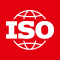 ISO Digital Learning Platform