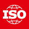  Logo of the company, returns to the landing page after login.
