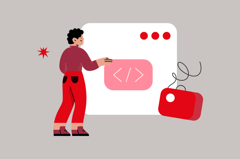 ISO IT applications for standards development