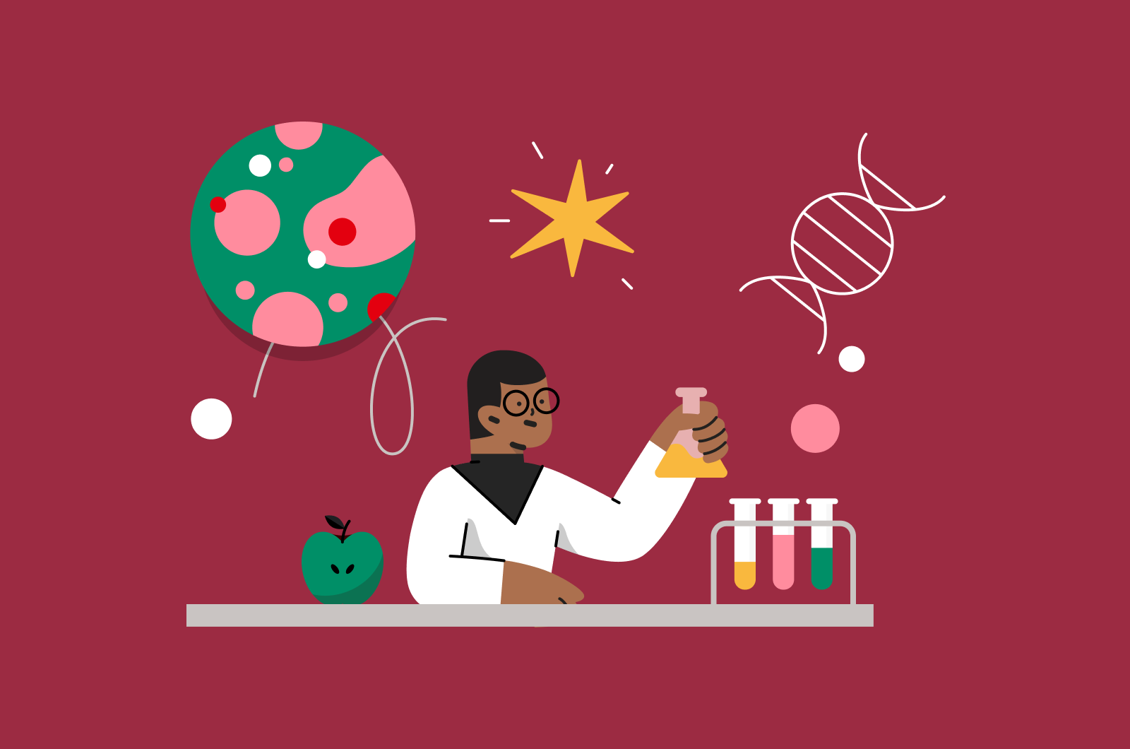 Fundamentals of conformity assessment and the CASCO toolbox