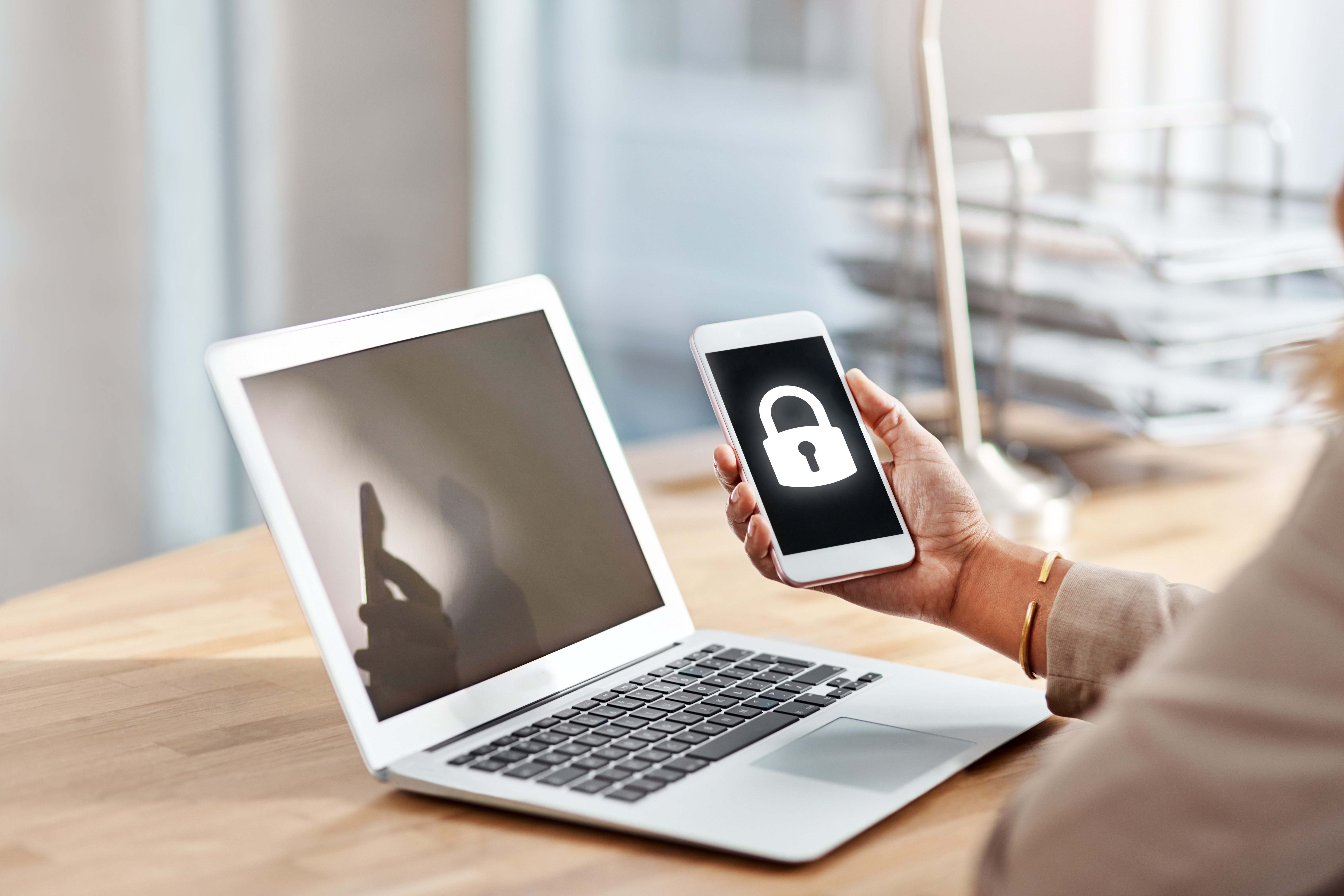 Standardization Work